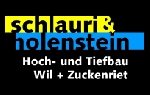 www.schlauri-holenstein.ch